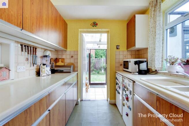 8_Kitchen_5.jpg