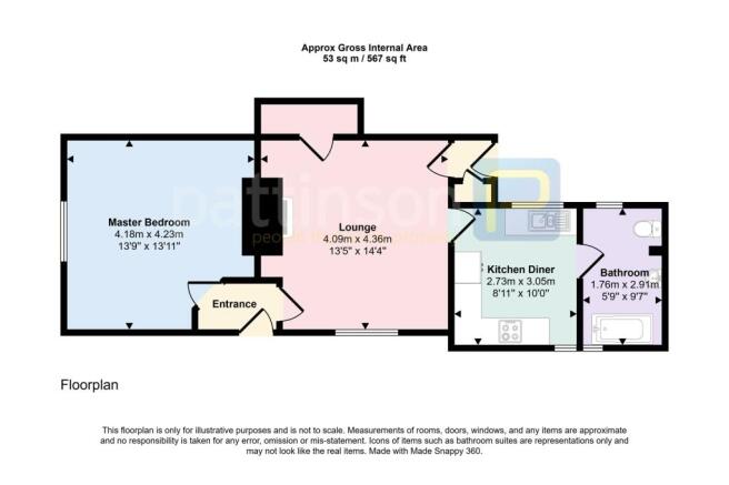 Photo 2