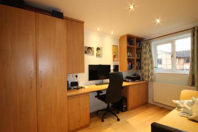 19 Langdale Road Stu
