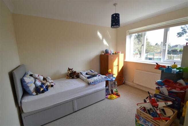 Photo 7