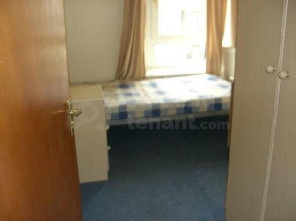 norfolk-street-sa1-6je-883971