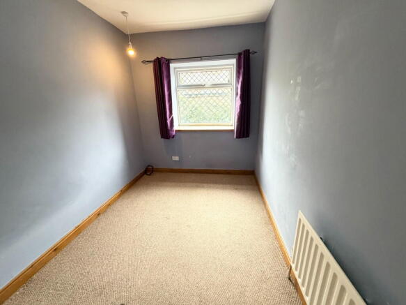 3 bed Terraced for sale Image 7