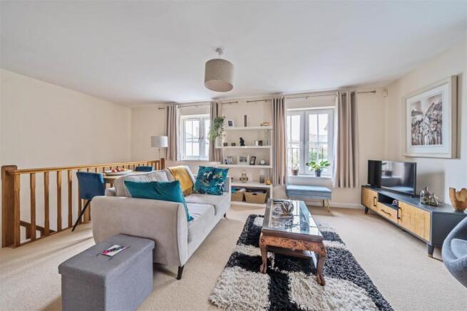 OPEN ENTERTAINMENT SPACE