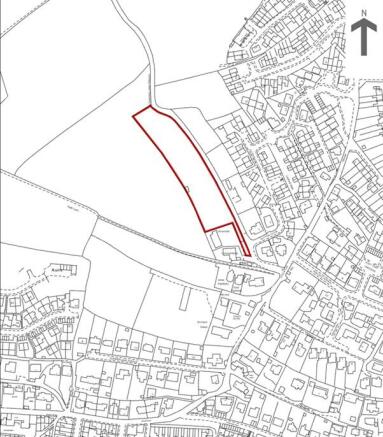 Plan T202601081450.jpg