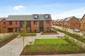 1, Nant Y Pandy, Llanrumney, Cardiff CF3 4DH