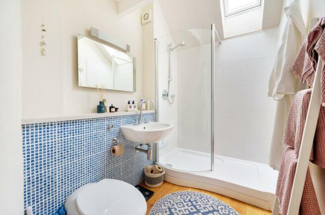 bathroom3