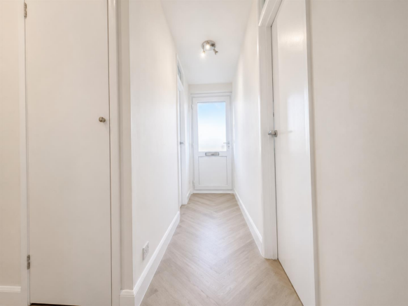 HALLWAY.png