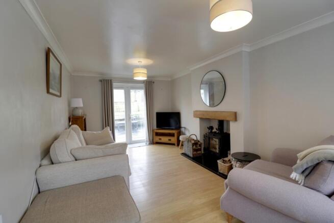 Lounge a