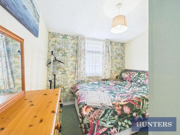 2 bed Chalet for sale Image 6