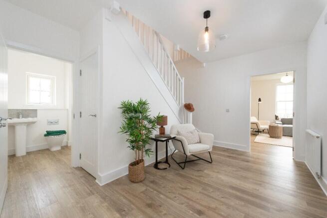 Greenlaw Road, 
Stonehaven, 
AB39 8AB
 photo 4
