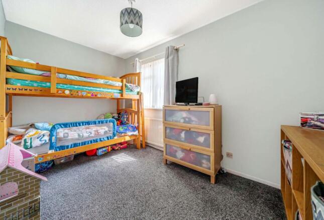 Picture 9