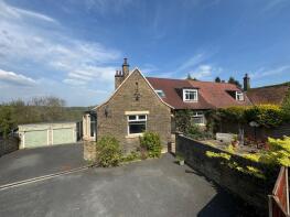 Chenesiton, Bradford Road, Bingley BD16 1PA