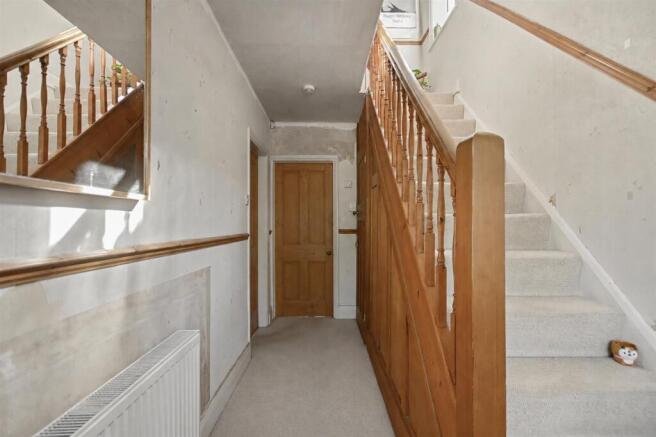 Entrance Hall_2.jpeg