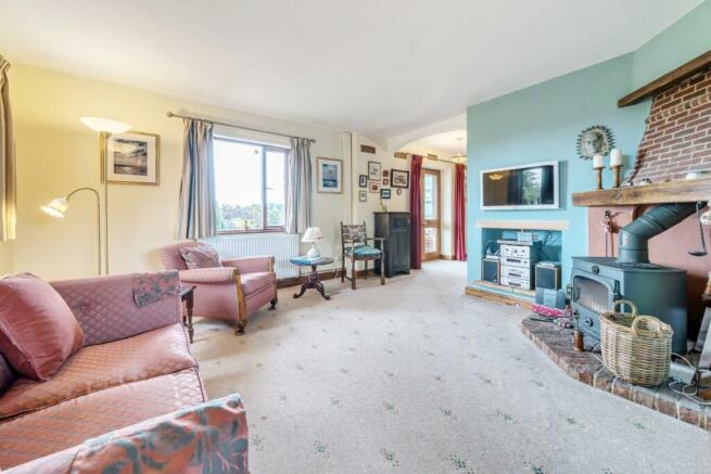 2nd view SITTING ROOM.jpg