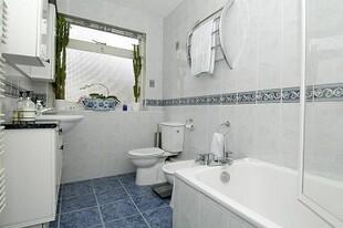 Internal Photo 2