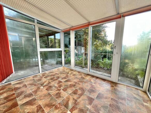 Higher Brooklands, Harrowbarrow, PL17 photo 4