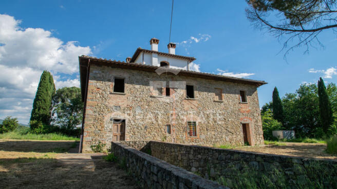 Esterno