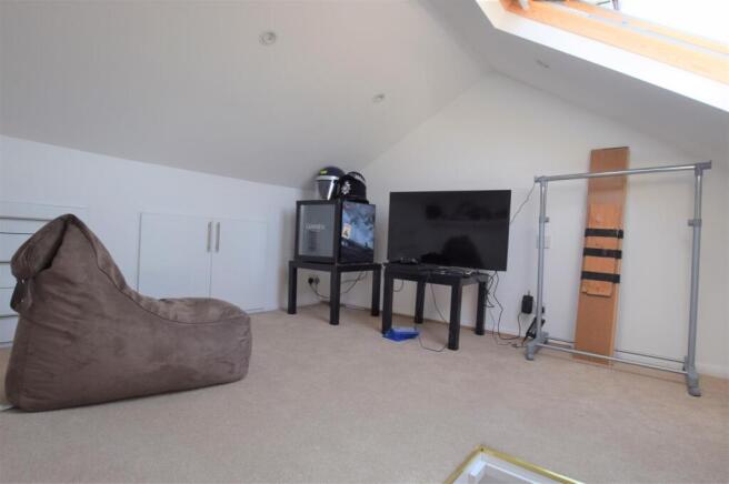 loft.JPG