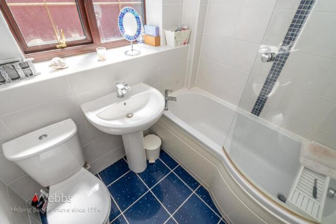 ¿ Webbs Estate Agents ¿ (25 of 34).jpg