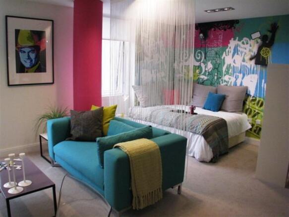 Show Apt 6 OPW(1).JPG