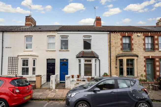 Fairleigh Road, Pontcanna, Hern Crabtree (2).jpg