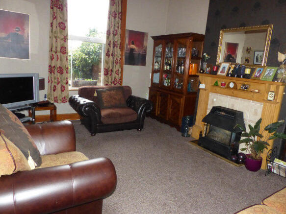 Photo 3