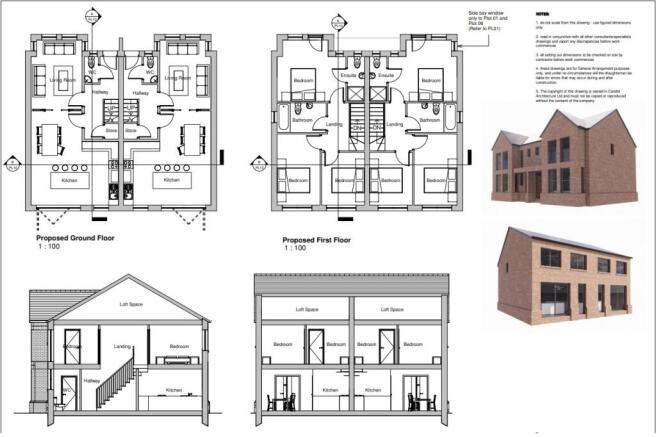 Screenshot 2026-02-23 165737.jpg