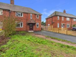 5, Littlehales Road, Chetwynd Aston, Newport TF10 9AJ