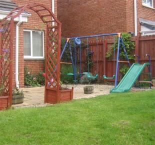 Photo 9
