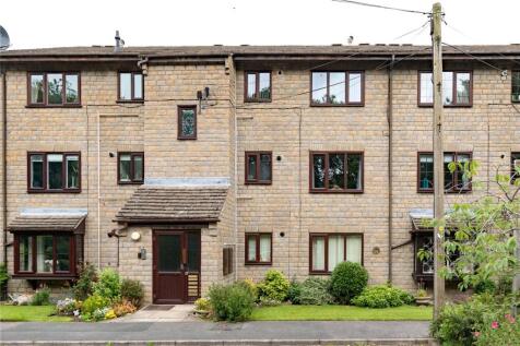 Kerry Garth, Horsforth, Leeds