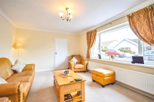 Picture No. 14