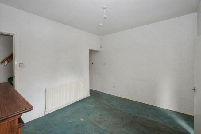 76 Hollyhedge Lane, Walsall, West Midlands, WS2 8PZ