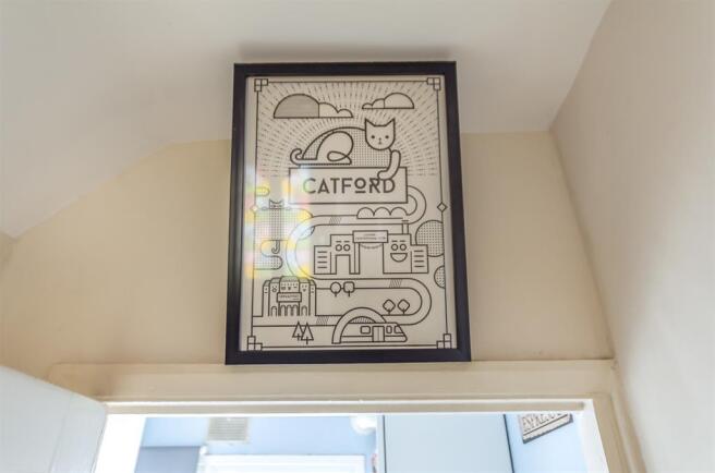 Catford