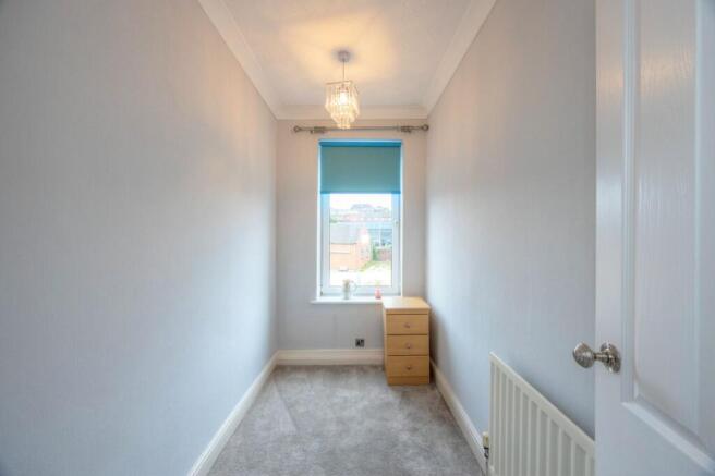 2 bed Terraced for sale Image 9