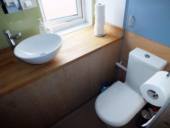 Photo 18