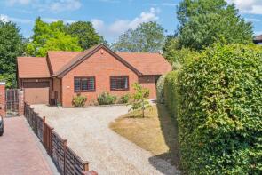 16a, Camley Gardens, Maidenhead SL6 5JW