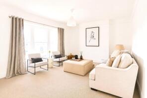 9, Archfield Road, Cotham, Bristol BS6 6BD