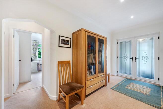 4 bed Detached for sale Image 7