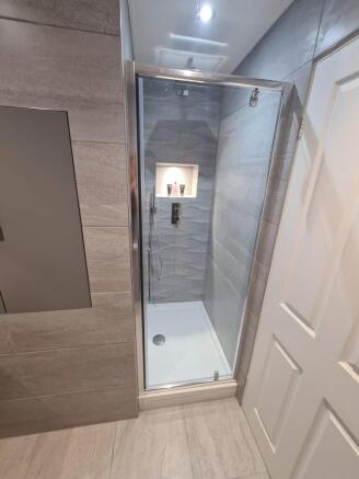 En Suite1