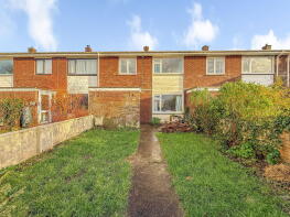 22, Barn Park, Braunton EX33 2DR