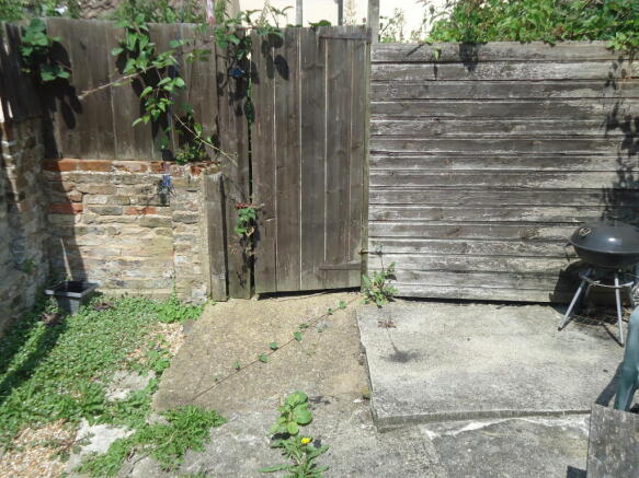 Photo 9