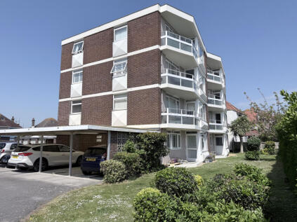 Nyewood Lane, Bognor Regis, PO21