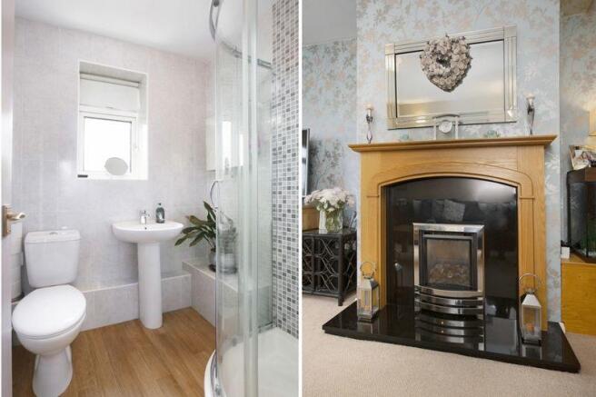 shower room/fi...