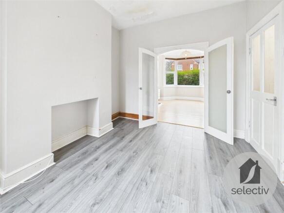 3 bed Terraced to rent Image 6