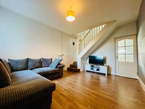 WhatsApp Image 2026-03-22 at 08.43.59 (3).jpeg