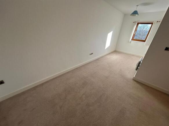 WhatsApp Image 2023-12-03 at 12.47.56 PM (1).jpeg