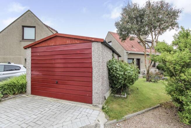 The Property
