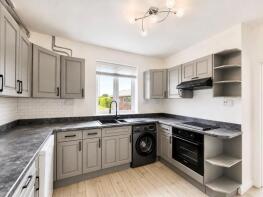 9, Eleys Lane, Algarkirk, Boston PE20 2HR