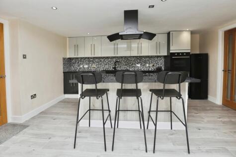 Damson Road, Liverpool, L27