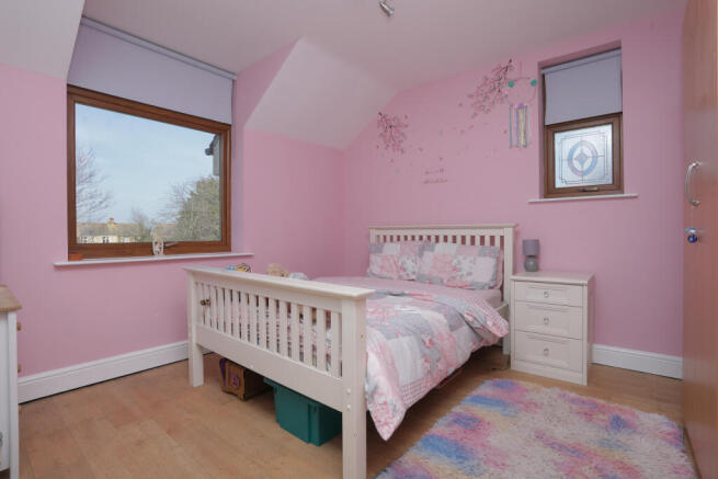 Picture 12